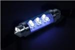 JKL Components LE-0603-02B Imagem ampliada